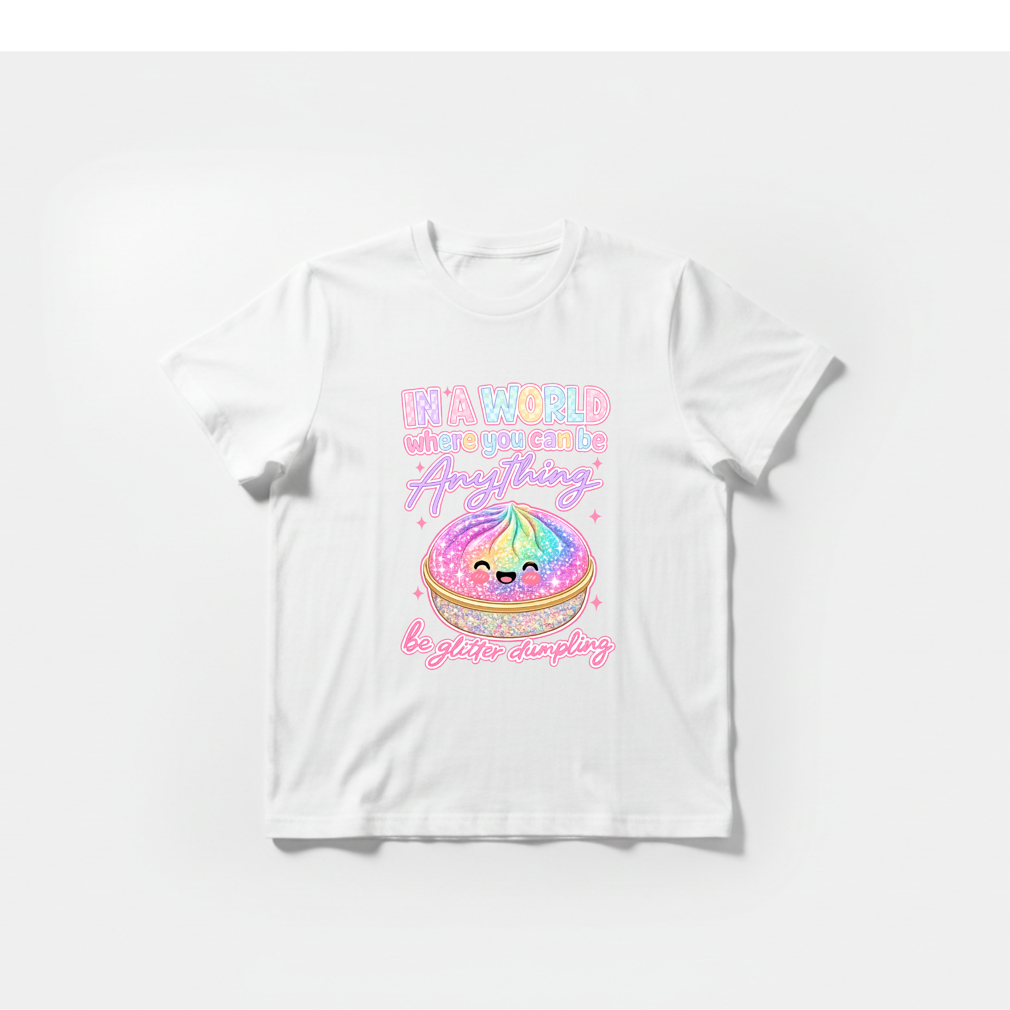 Kids fashion