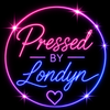 Pressed by Londyn LLC - Home