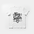 Big Sister