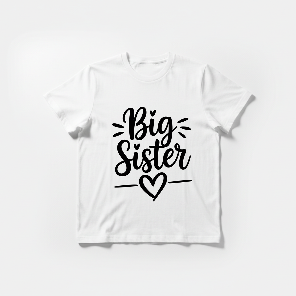 Big Sister