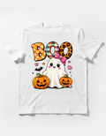 Boo