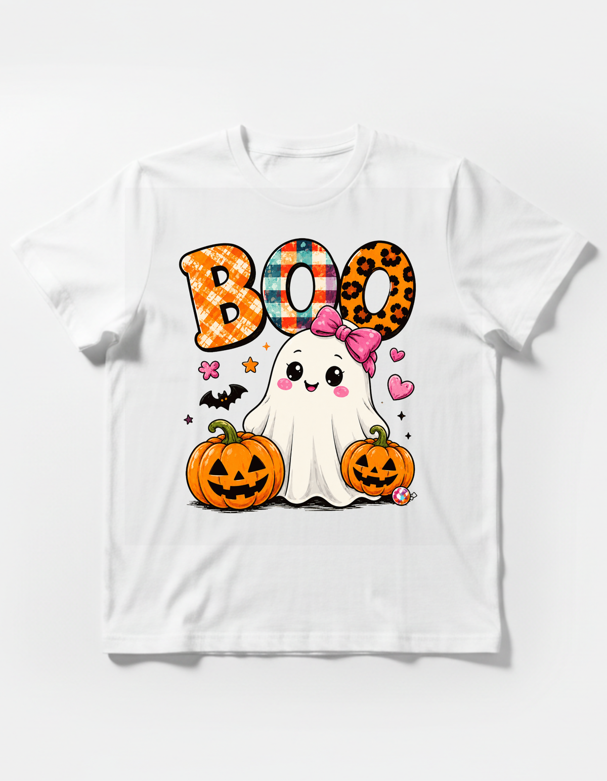 Boo