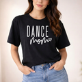 Dance mom