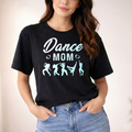 Dance mom