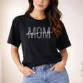 Dance Mom