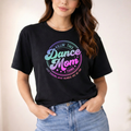 Killin this dance mom thing.. just kidding what number are we on?