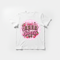 Strawberry Sweet
