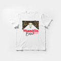 Wranglin Babe