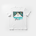 Wranglin mini